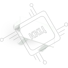 GL7195 WH белый заглушка для накладного шинопровода Standard 220V NEW 32*20*15 (2шт.)