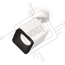 Светильник Ambrella Light XM7812002 SWH/SBK белый песок/черный песок MR16 GU5.3 (A2202, C7812, N7702)