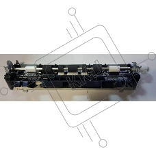 Узел регистрации в сборе HP CLJ Pro 300 M351/M375/ Pro 400 M451/M475/M476 OEM