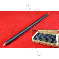 Вал заряда (PCR) Samsung ML-2160/65/SCX-3400/05 (D101) (ELP, Китай) 10штук (цена за упаковку)