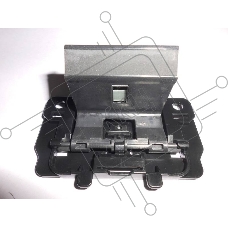 Тормозная площадка HP CLJ Pro M176/M177 (RM2-0170)