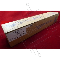 Картридж лазерный Toshiba T-2505E E-studio 2505/2505H/2505F EU vers. (туба 240г) JPN