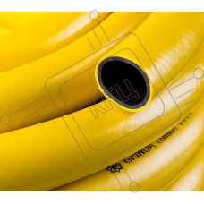 Поливочный шланг GRINDA COMFORT 1/2