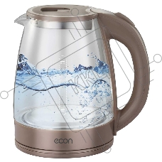 Чайник электрический ECON ECO-1847KE 0