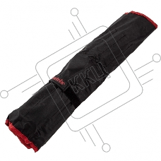 Набор комбинированных ключей MATRIX 15425 (6 - 32 мм)  25 шт.