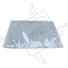 Пакет антистатический с зип-локом 29Х40см