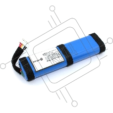 Аккумуляторная батарея Amperin для JBL Xtreme 2  7.4V  5200mAh  38.48Wh