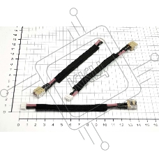 Разъем для ноутбука HY-AC018 Acer Aspire 4315 4310 4710 с кабелем
