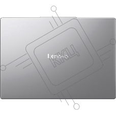 Ноутбук Lenovo IdeaPad Slim 5 16AHP10 16