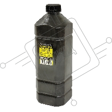 Тонер Kyocera KM-1620/2020/TASKalfa180/220 (Hi-Black) new, TK-410/TK-435, 870 г, канистра