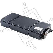 Батарея для ИБП APC RBC152