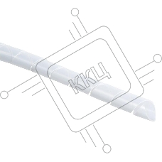 Спираль монтаж. СМ-12-09 (уп.10м) ИЭК USWB-D12-10