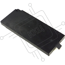 Аккумуляторная батарея для S14I S14I Spare Main Battery