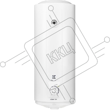 Водонагреватель Electrolux EWH 50 AXIOmatic Slim