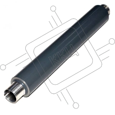Вал тефлоновый для Kyocera FS 4100/4200/4300/ECOSYS 3050/55/60/3550/60/3145/3645/3655/60 ELP