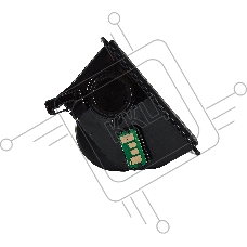 Картридж Sakura TK3150 для Kyocera Mita, черный, 14500 к.