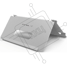 Основание монтажное Hikvision DS-KABH6320-T