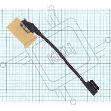 Шлейф матрицы для ноутбука Lenovo ThinkPad Yoga 14 14-20FY-0002US