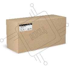 Печка в сборе Cactus CS-FU-XER-WC5330-R (126K29403/126K29404) для Xerox WC 5325/5330/5335