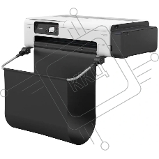 Плоттер Canon imagePROGRAF TC-21M (7058C003) A1/24