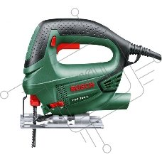 Лобзик Bosch PST 700 E 0.603.3A0.020 Лобзик Bosch PST 700 E 0.603.3A0.020