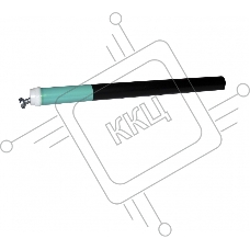 Барабан HP LJ P2035/2035N/2055D/2055DN2055/2130/2190/Pro 400/M401/425 Colouring