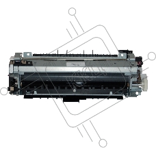 Печь в сборе HP LJ Enterprise P3015 (RM1-6319)
