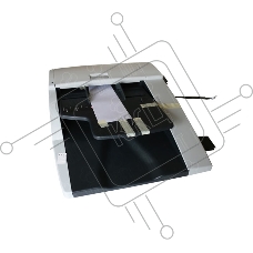 Автоподатчик (ADF) в сборе HP CLJ CM6030/6040 (Q3938-67998/Q3938-67990/Q3938-67943)