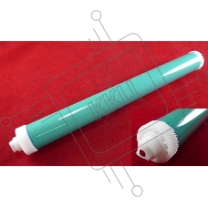 Барабан HP LJ 2300 High Quality (ELP, Китай)