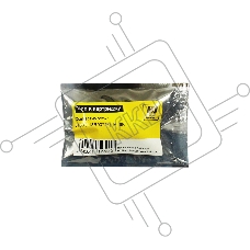 Чип к картриджу Xerox Phaser 6180 (Hi-Black) new, M,6K
