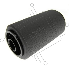 Ролик узла захвата в сборе JB75-00299A/022N02190 Samsung/HP SCX-4321/4521F/Ph3200/РE220 (O)