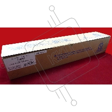Картридж лазерный Toshiba T-2507E e-Studio 2006/2007/2506/2507 EU vers. (туба 240г) (JPN)