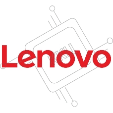 Элемент корпуса Lenovo ThinkSystem SR655 2.5