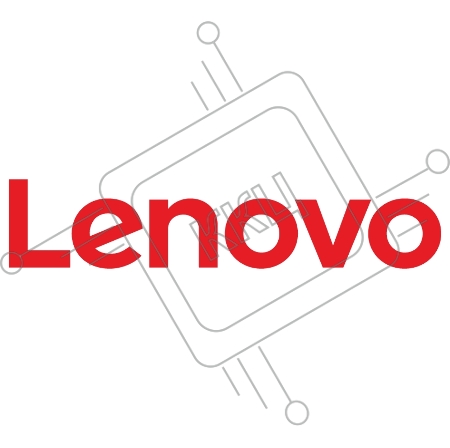 Элемент корпуса Lenovo ThinkSystem SR655 2.5