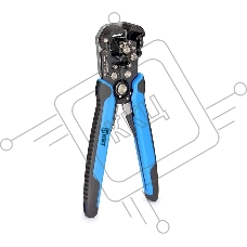 КВТ Инструмент для снятия изоляции WS-12 69476