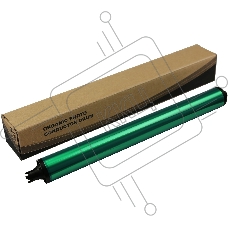 Барабан Cet CET7937 для Xerox DocuColor 240/242/250/252/260, WorkCentre 7655/7665/7675/7755/7765/7775 100000стр.
