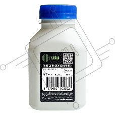 Тонер Cactus CS-THPW-40 черный флакон 40гр. для принтера HP LJ 107/135/MFP137/408/MFP432