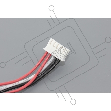 Аккумуляторная батарея Amperin для Sony SRS-X3  7.4V  2600mAh  19.24Wh