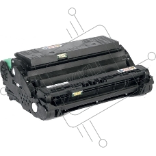 Картридж лазерный тип SP 4500HE для Ricoh Aficio SP 4510DN/SP4510SF (12K)