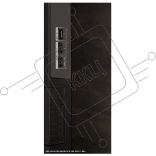 Телевизор LG 83