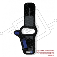 Сканер устанавливаемый в перчатку WD2  (Hand mounted BT 5.0 with Standard Range 2D scanner.Laser Cross aiming)