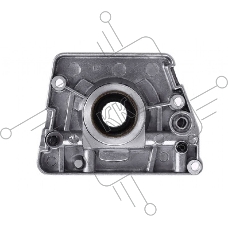 Масляный насос для Husqvarna 61/268/272 122064