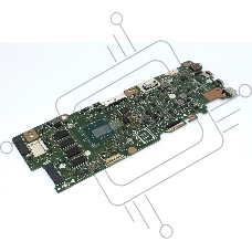 Материнская плата для Asus TP401MA 4G/N5030 90NB0IV0-R000K0