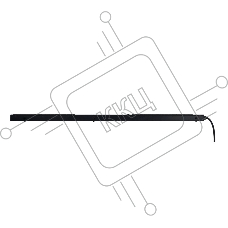 БРП Uniprom, с мониторингом, 0U, 240В, 1Ф, 32A, 36xC13 12xC19, 3м кабель, IEC309 БРП Uniprom, с мониторингом, 0U, 240В, 1Ф, 32A, 36xC13 12xC19, 3м кабель, IEC309