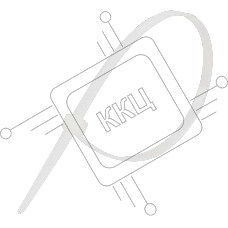 Стяжки NYT-250x5 пластиковые 250 мм х 5 мм (100 шт.)
