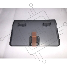 Выходной лоток HP CLJ Pro M176/M177 (RM2-0168/RC3-5347)