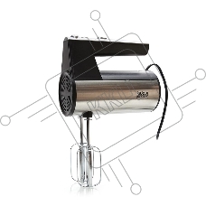 Миксер GOODHELPER НМ-450