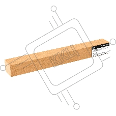 Тефлоновый вал Cactus CS-UFR-R-MP2035 (AE01-1071) для Ricoh Aficio 3045, 3035, 2045, 2035, 1045, 1035