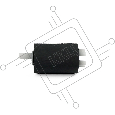 Ролик захвата обходного лотка в сборе NVP для Samsung CLX-9201/9251/9301/SCX-8123/8128 (JC93-00540B/Z7Y88A)(совмест)