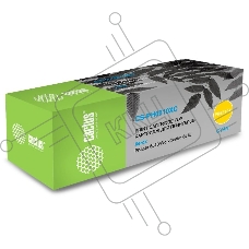 Картридж лазерный Cactus CS-PH6510C (106R03485) голубой (2400 стр.) для Xerox Phaser 6510DN/WC 6515DN